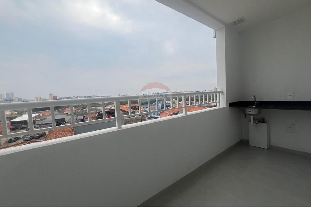 Apartamento - Venda - Sorocaba , São Paulo - WhatsApp Image 2025-10-03 at 11.13.08 (2).jpeg - 630601059-73