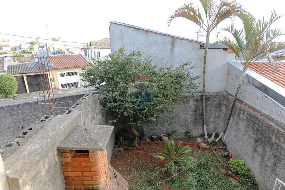 Sobrado - Venda - Mogi das Cruzes , São Paulo - Rua Pst Walter Lopes Balduino, 65-59.jpg - 630281074-49