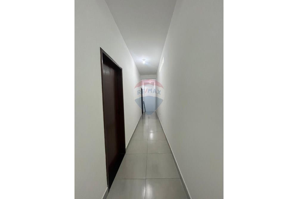 Loja - Alugar - Resende , Rio de Janeiro - WhatsApp Image 2026-02-19 at 20.50.13.jpeg - 631761004-5