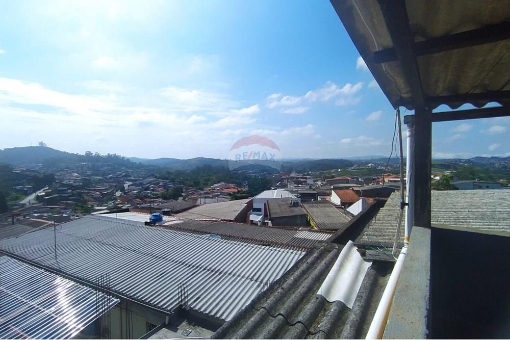 Casa - Venda - Ribeirão Pires , São Paulo - WhatsApp Image 2025-04-07 at 10.19.41 (2).jpeg - 630751044-203