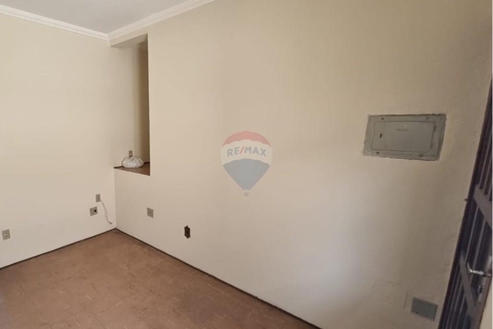 Casa Comercial - Alugar - Mogi das Cruzes , São Paulo - IMG-20251201-WA0019.jpg - 630281005-528