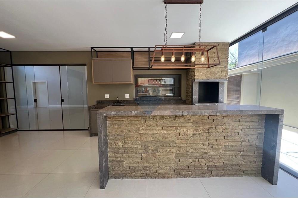 Casa de Condomínio - Venda - São José do Rio Preto , São Paulo - bf1a7c7c-8fc6-40a8-b10a-ef2a2a608db6.jpeg - 631481003-240