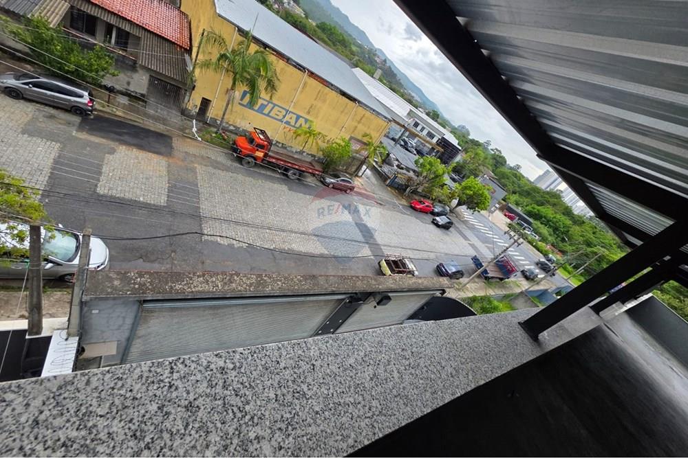 Ponto Comercial - Alugar - Mogi das Cruzes , São Paulo - WhatsApp Image 2026-03-19 at 16.02.58.jpeg - 630281089-25