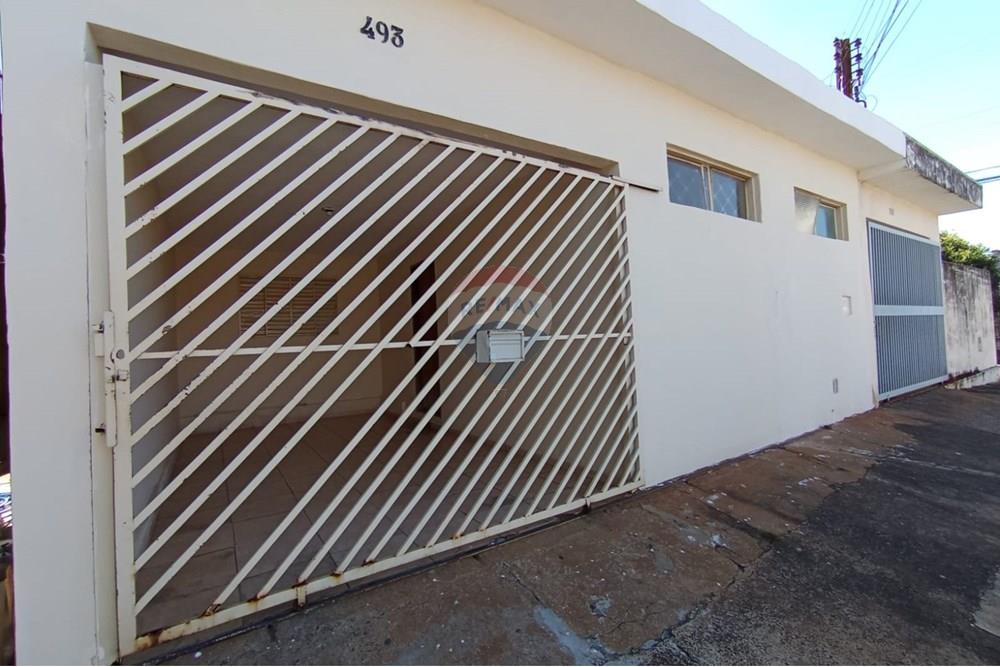 Casa - Venda - Catanduva , São Paulo - 1.jpg - 630401033-24