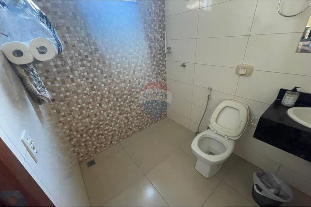 Casa - Venda - Tupã , São Paulo - WhatsApp Image 2026-03-23 at 17.04.39.jpeg - 630151057-52