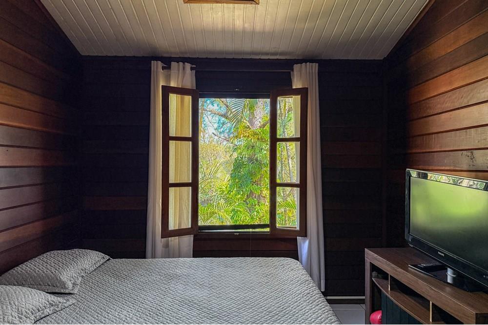 Casa de Campo - Venda - Sorocaba , São Paulo - IMG_5852.jpg - 630601014-208