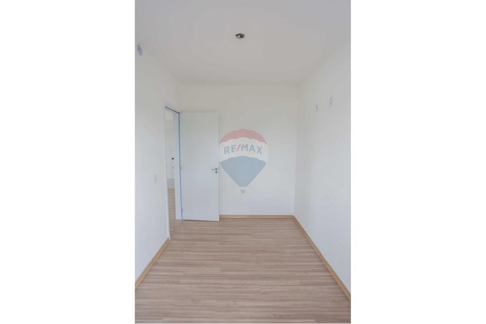 Apartamento - Venda - Sorocaba , São Paulo - IMG_3836.jpg - 630601280-4