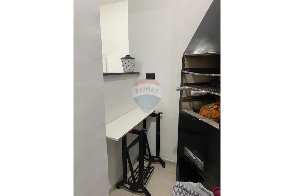 Apartamento - Alugar - São José dos Campos , São Paulo - WhatsApp Image 2026-03-06 at 15.07.26.jpeg - 631471050-134