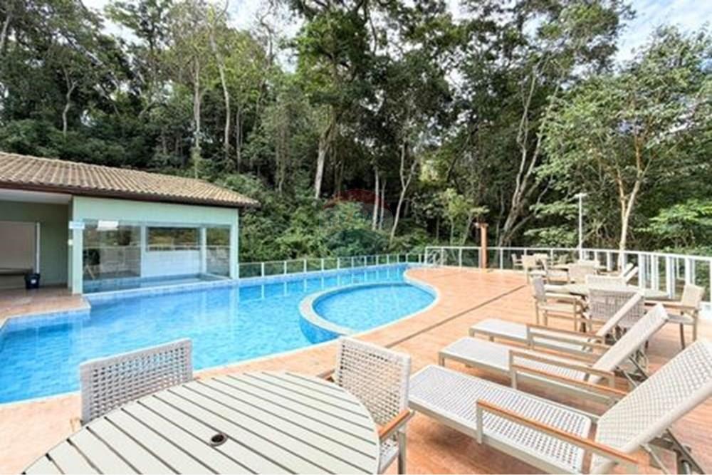 Casa - Venda - Petrópolis , Rio de Janeiro - 44.jpg - 631611002-17