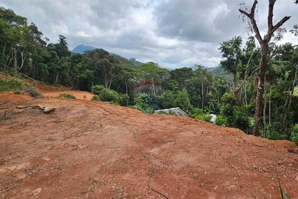 Terreno - Venda - Teresópolis , Rio de Janeiro - WhatsApp Image 2026-01-27 at 14.34.54 (3).jpeg - 630191101-10