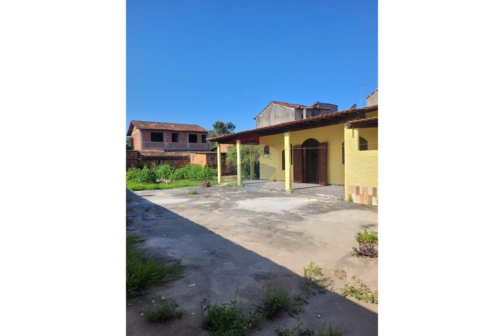 Casa - Venda - Cabo Frio , Rio de Janeiro - WhatsApp Image 2026-01-27 at 17.32.56 (1).jpeg - 630361034-7