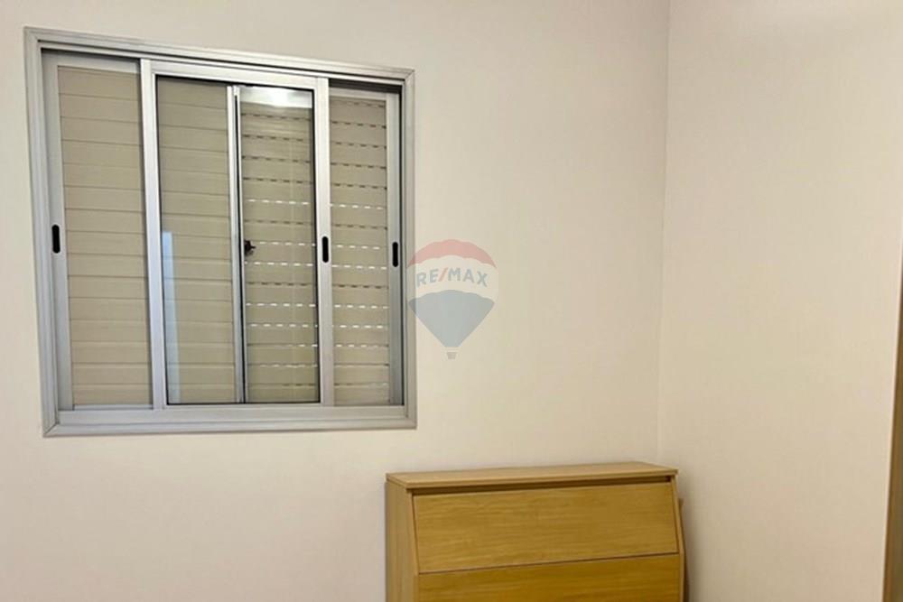 Apartamento - Alugar - Sorocaba , São Paulo - 49.jpeg - 631641012-15