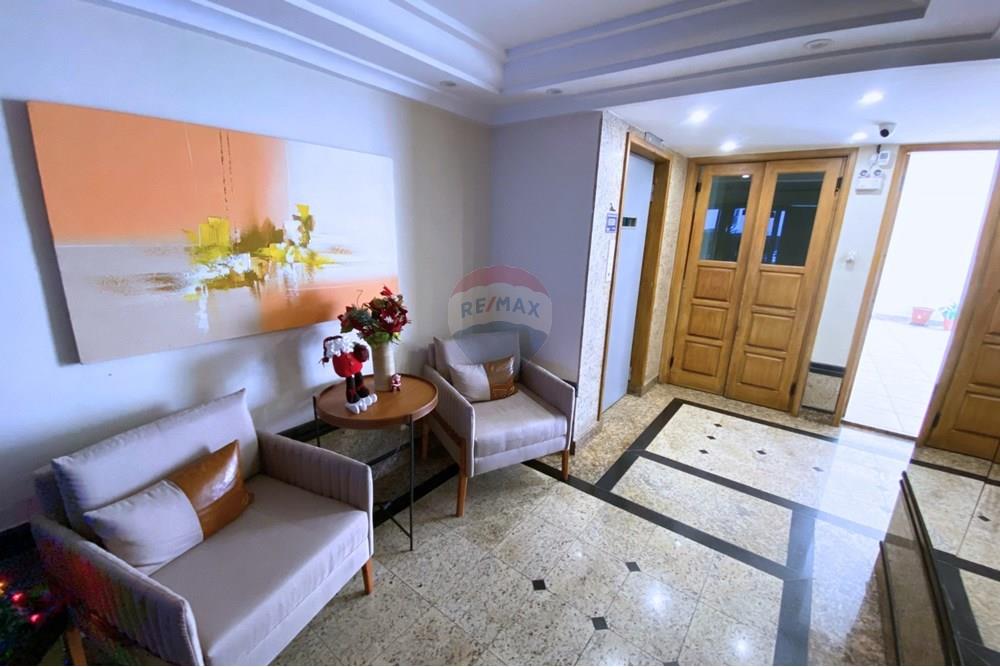 Apartamento - Venda - Nova Friburgo , Rio de Janeiro - Design sem nome (71).jpg - 631671008-4