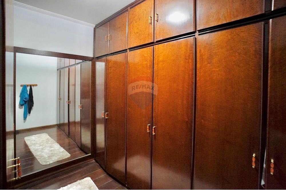 Casa de Condomínio - Venda - Mogi das Cruzes , São Paulo - DSC00737.JPG - 631531001-248