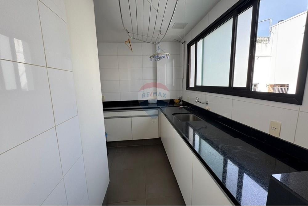 Cobertura - Venda - Rio de Janeiro , Rio de Janeiro - IMG-20251211-WA0713.jpg - 631751002-18