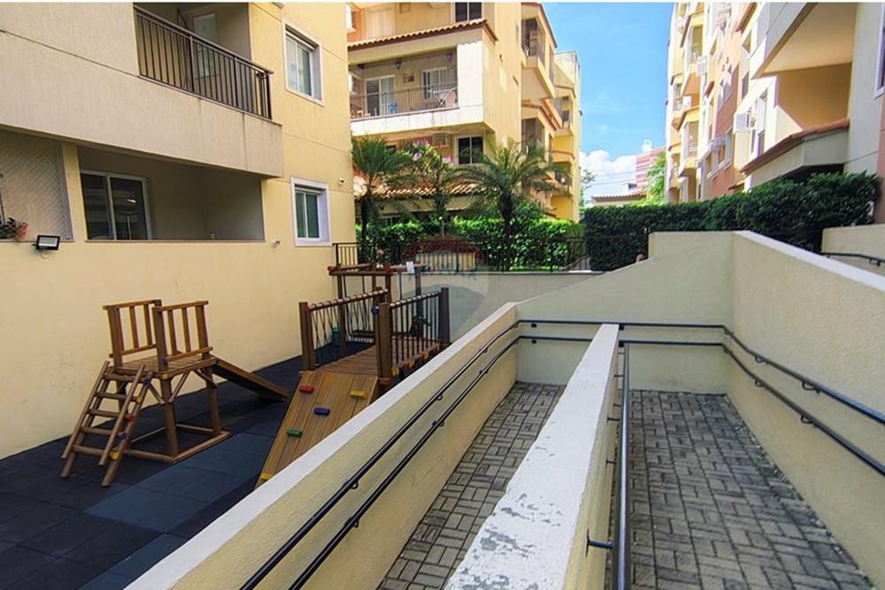 Apartamento - Alugar - Rio de Janeiro , Rio de Janeiro - IMG_20260225_144642928_HDR_AE.jpg.jpeg - 630121005-413