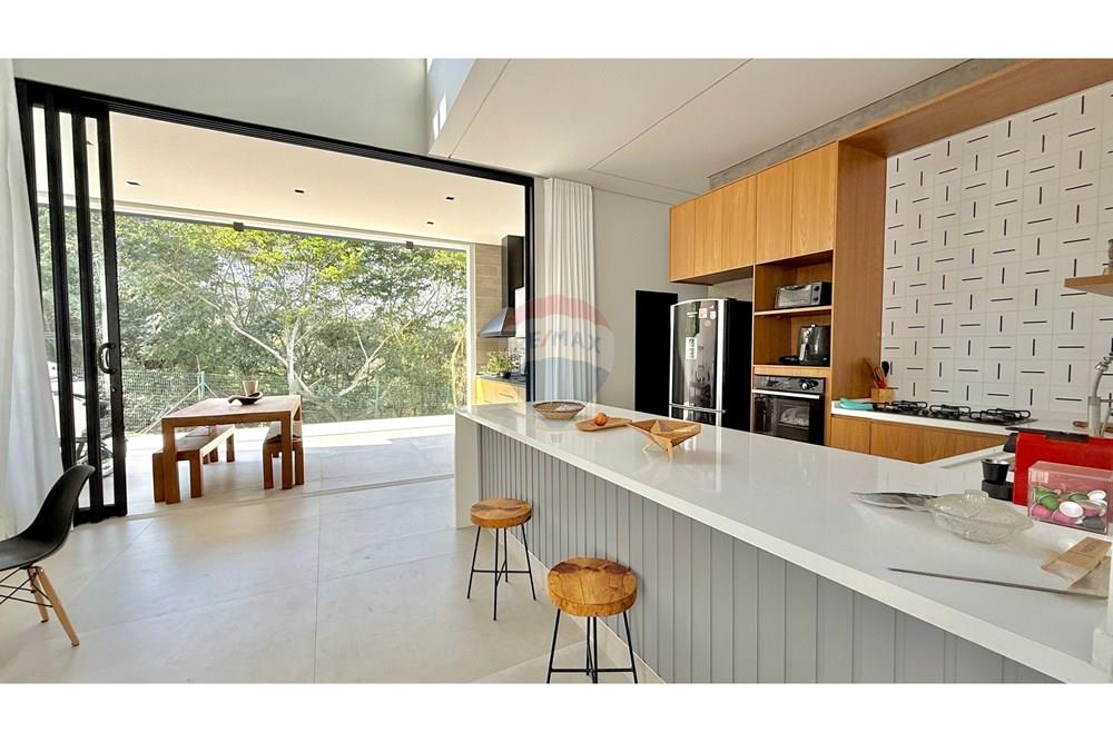 Casa - Venda - Itu , São Paulo - WhatsApp Image 2025-08-29 at 12.04.12 (5).jpeg - 631281009-225