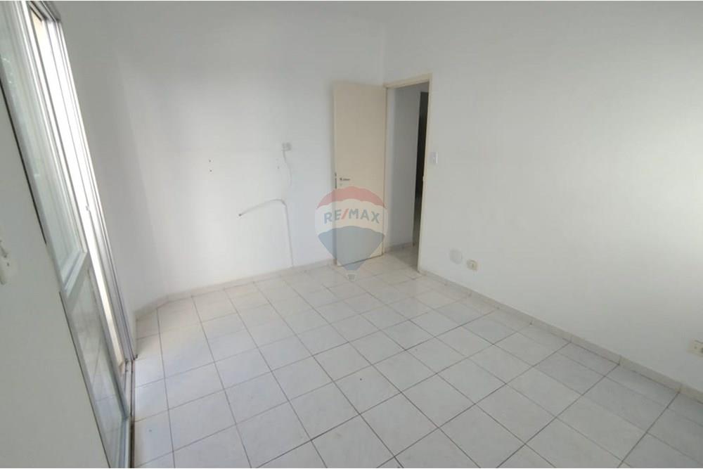 Apartamento - Venda - Sorocaba , São Paulo - WhatsApp Image 2025-03-26 at 11.37.35 (1).jpeg - 630591136-17