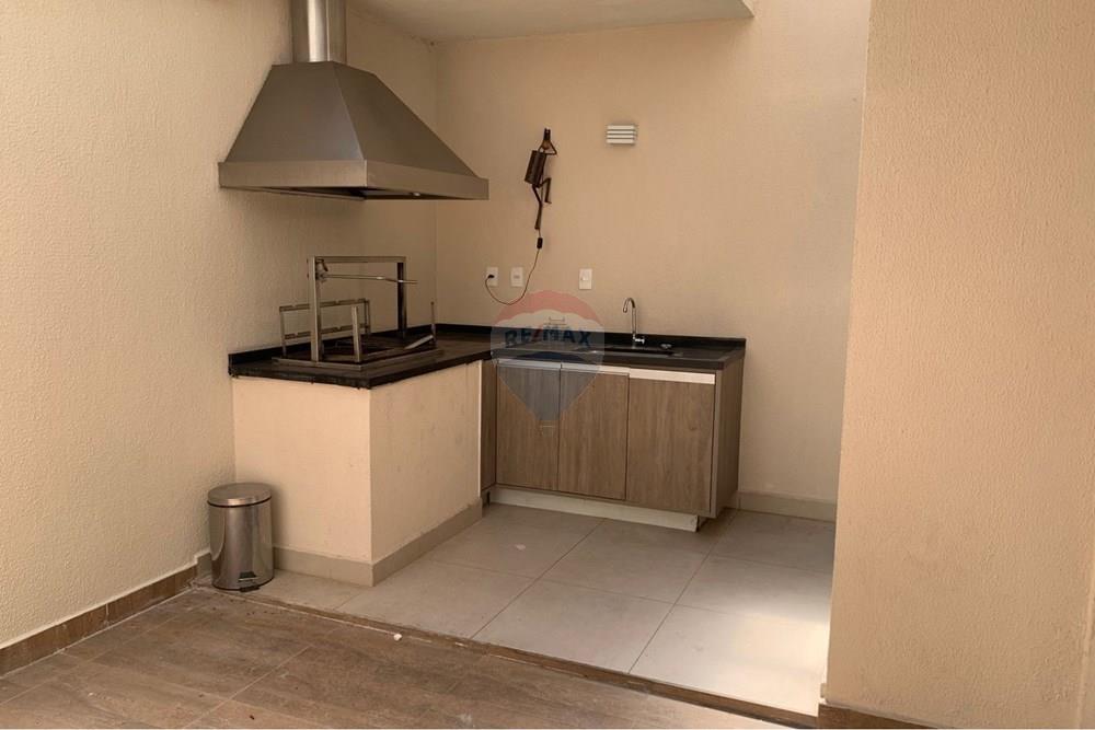 Casa de Condomínio - Alugar - Sorocaba , São Paulo - WhatsApp Image 2026-01-09 at 16.43.13 (2).jpeg - 630591253-10