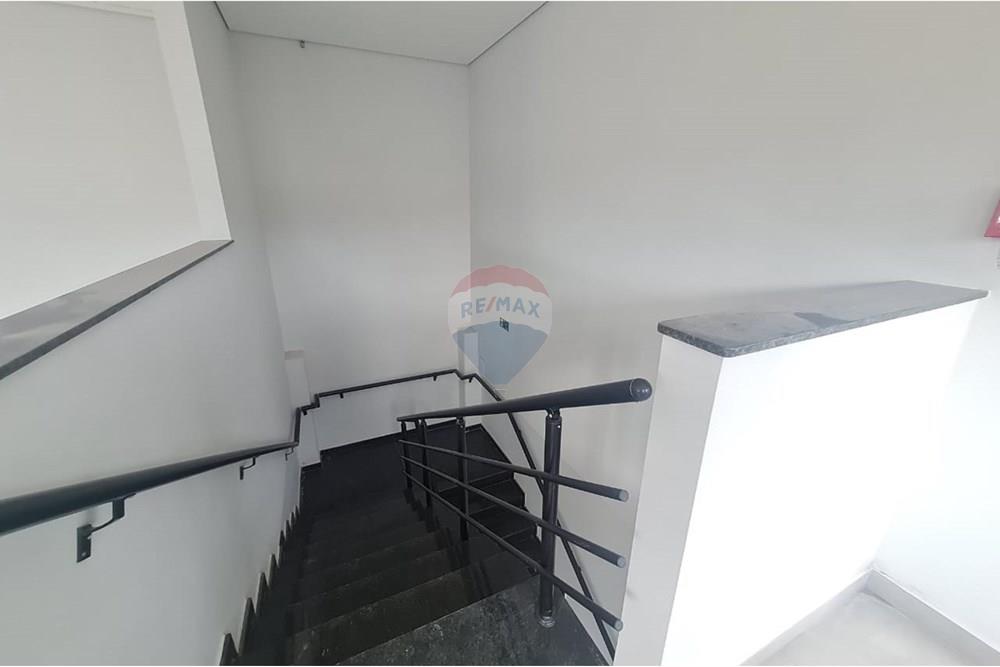 Galpão - Alugar - Arujá , São Paulo - IMG-20250703-WA0018.jpg - 631491001-105