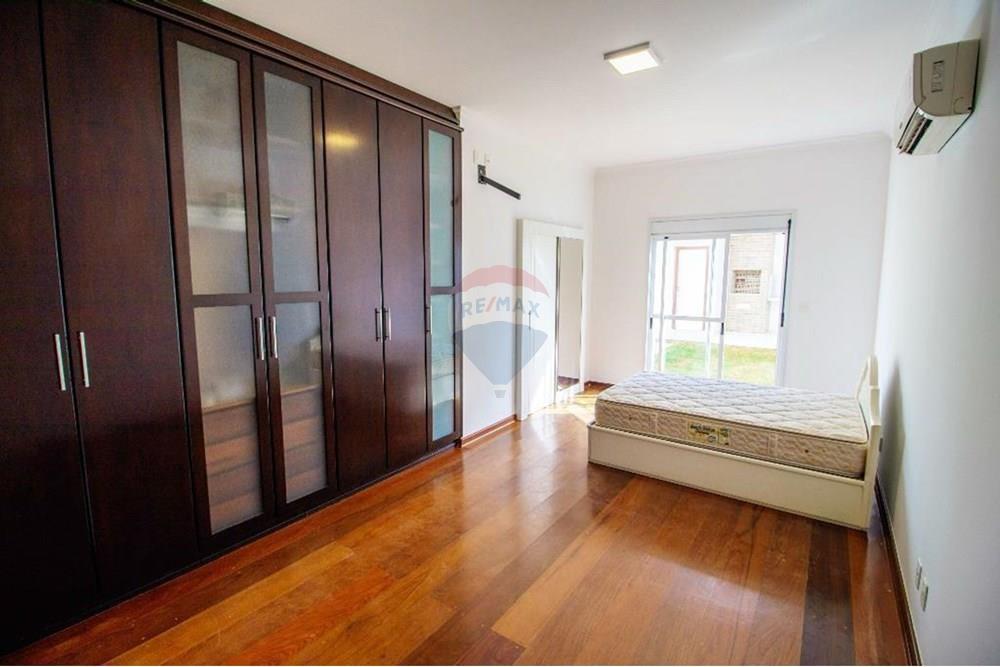 Casa de Condomínio - Venda - Sorocaba , São Paulo - IMG-20250714-WA0008.jpg - 631641001-16