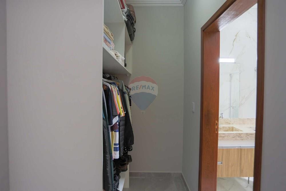 Casa de Condomínio - Venda - Sorocaba , São Paulo - IMG_7083.jpg - 630601014-222