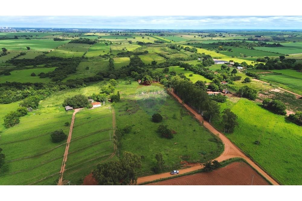 Chácara / Sítio / Fazenda - Venda - Birigui , São Paulo - 20260129_125345000_iOS.jpg - 630541040-79