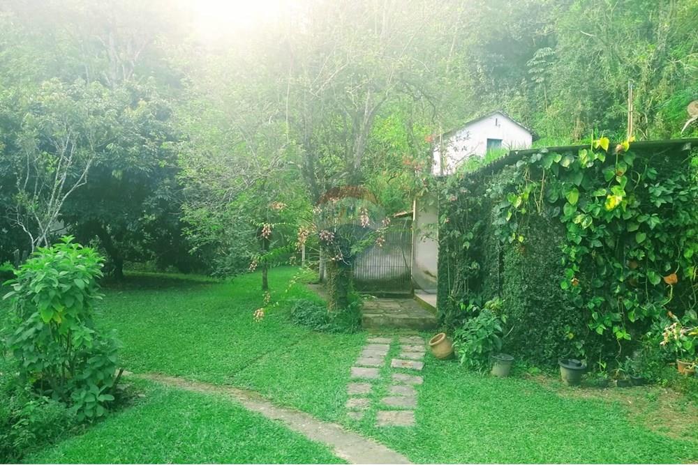 Chácara / Sítio / Fazenda - Venda - Engenheiro Paulo de Frontin , Rio de Janeiro - WhatsApp Image 2025-11-28 at 10.18.15.jpeg - 631411001-103