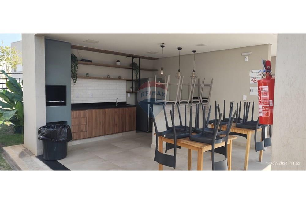 Apartamento - Alugar - Sorocaba , São Paulo - 23.jpg - 630601084-30