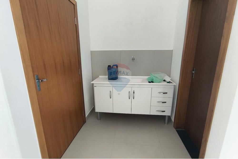 Ponto Comercial - Alugar - São José dos Campos , São Paulo - AV ANT F VINHAS 1120 GB SJC SP IRMAOS CATARUCCI (10).jpeg - 631431001-394