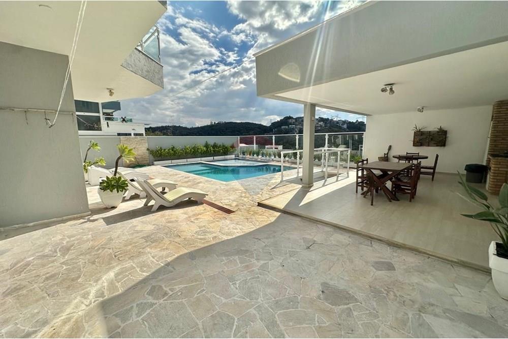 Casa - Venda - Arujá , São Paulo - WhatsApp Image 2025-09-15 at 15.18.54.jpeg - 630251100-31