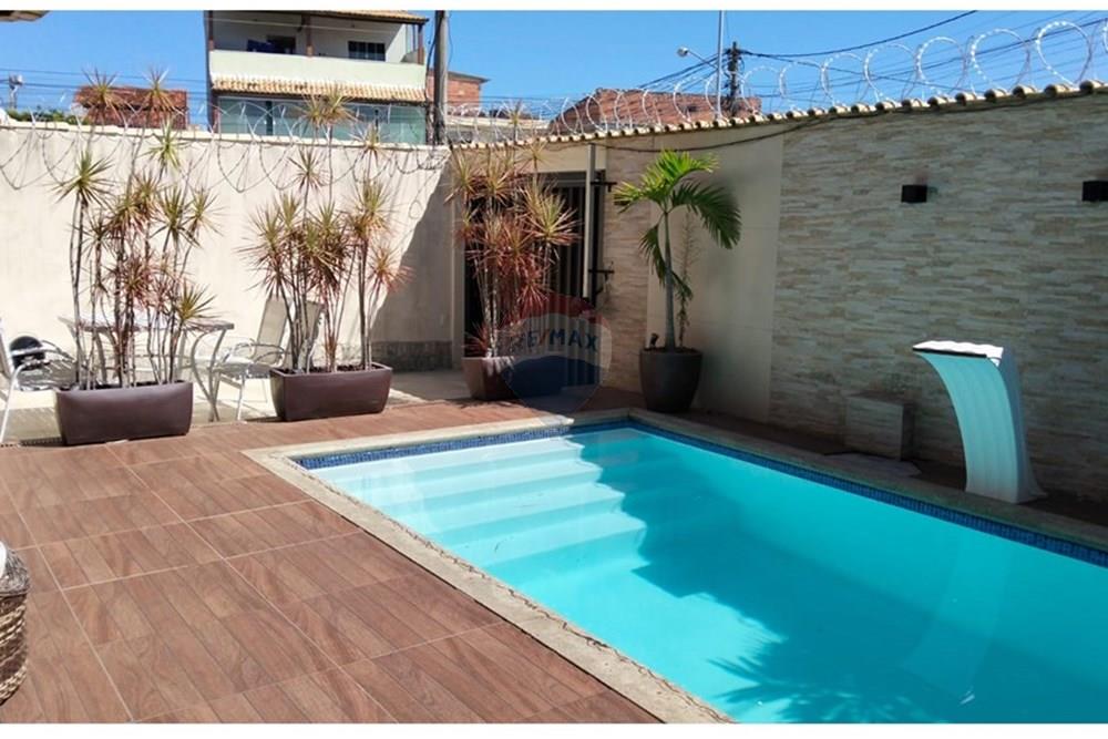 Duplex - Venda - Cabo Frio , Rio de Janeiro - WhatsApp Image 2026-03-05 at 09.04.34...jpeg - 631591004-55