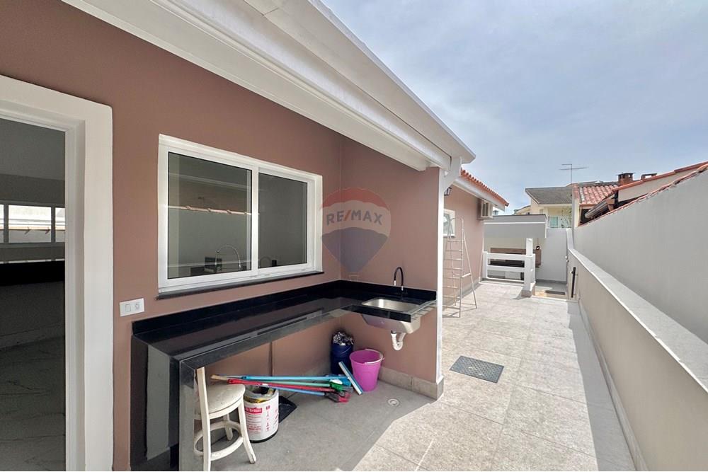 Casa - Venda - Mogi das Cruzes , São Paulo - IMG_0139.JPG - 631531001-70