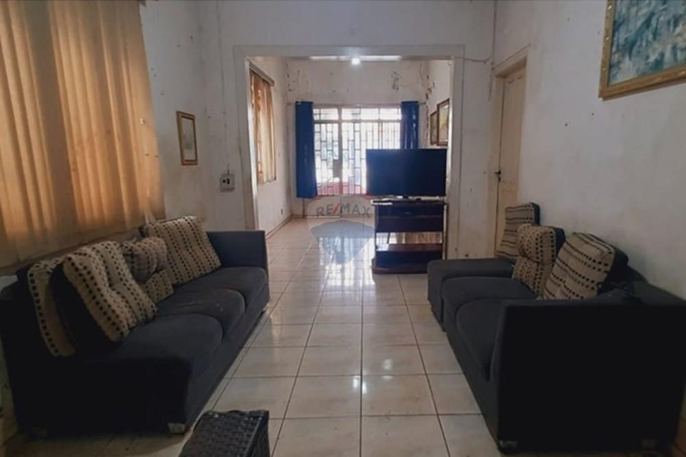 Casa - Venda - São José do Rio Preto , São Paulo - WhatsApp Image 2025-08-28 at 16.54.02 (3).jpeg - 631321045-19