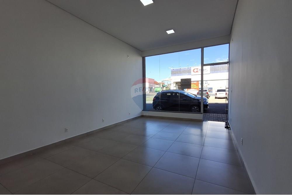 Cj. Comercial/ Sala - Alugar - Lins , São Paulo - WhatsApp Image 2025-04-30 at 11.21.11 AM (1).jpeg - 630511030-99