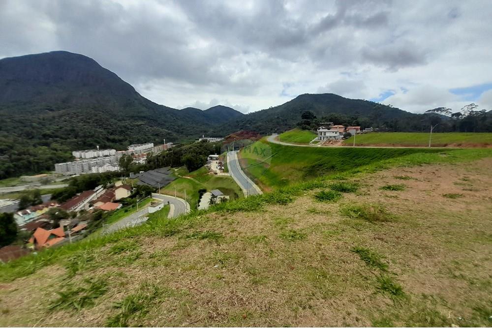 Terreno - Venda - Teresópolis , Rio de Janeiro - 20251127_103621.jpg - 630191084-24