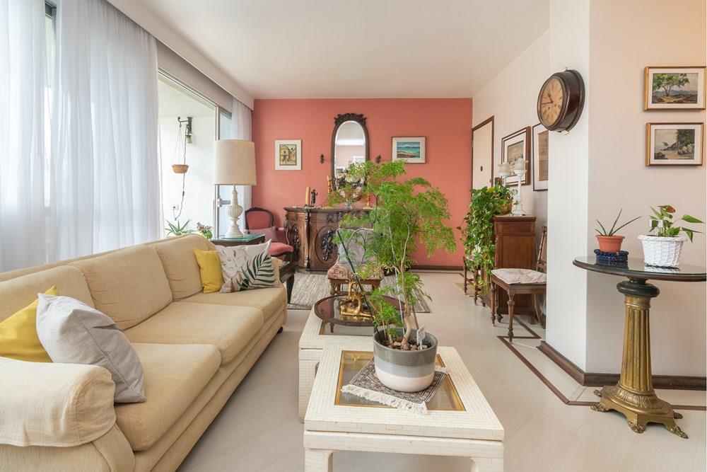 Apartamento - Alugar - Rio de Janeiro , Rio de Janeiro - 5.jpg - 630411001-155