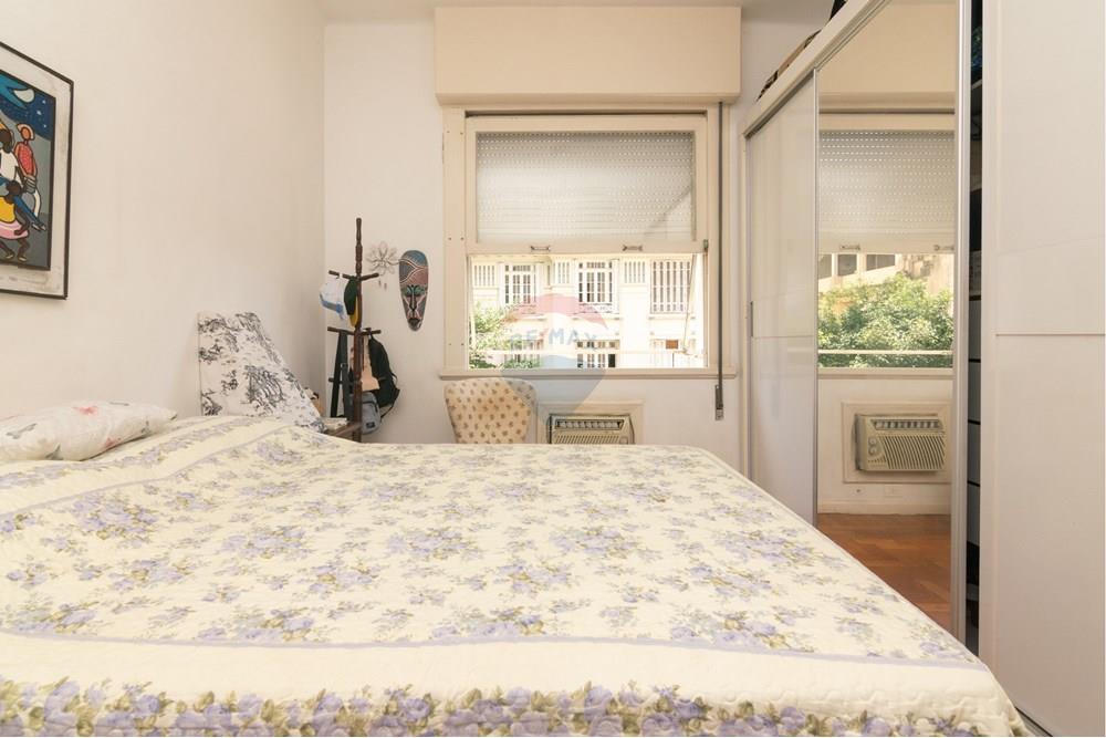 Apartamento - Venda - Rio de Janeiro , Rio de Janeiro - 12 QUARTO 2 (2).jpg - 630411001-84