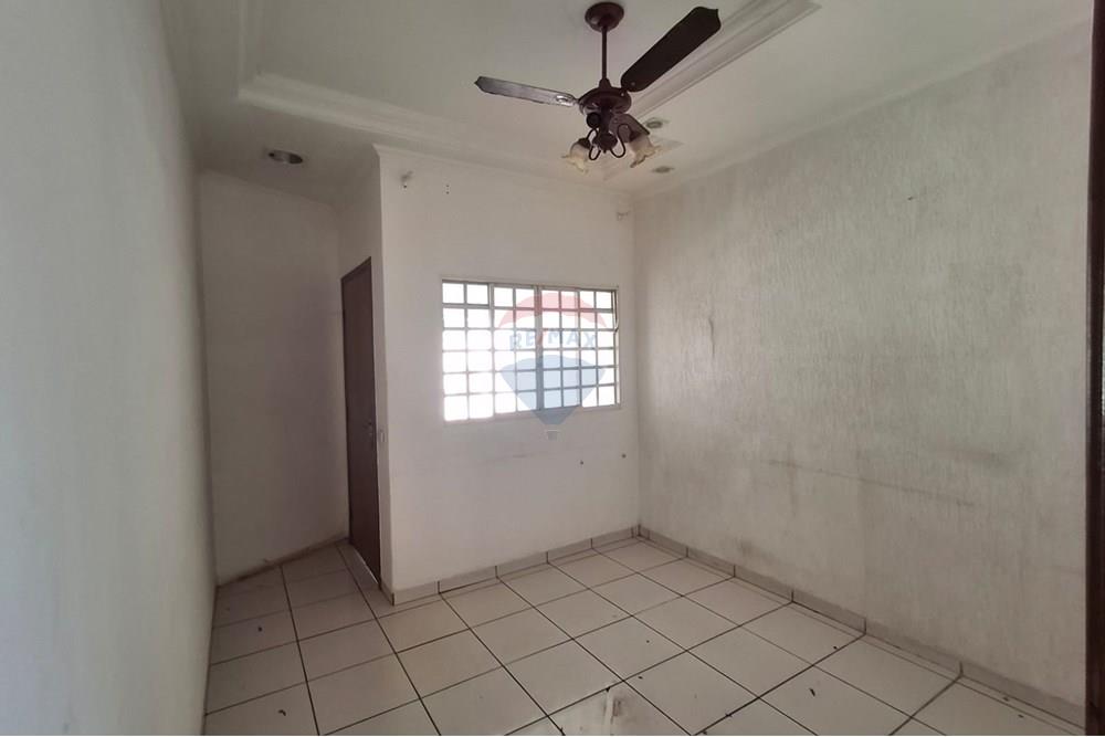 Casa - Alugar - Andradina , São Paulo - WhatsApp Image 2025-11-04 at 11.37.11.jpeg - 631201049-54