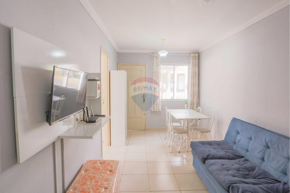 Casa de Condomínio - Alugar - Sorocaba , São Paulo - IMG_6752.jpg - 630591190-17