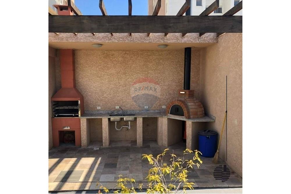 Apartamento - Venda - Itu , São Paulo - WhatsApp Image 2024-08-28 at 15.17.10.jpeg - 631281008-77