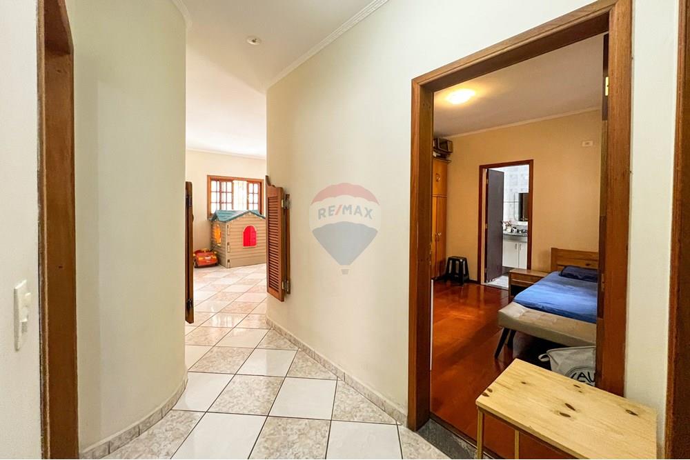 Casa de Condomínio - Venda - Ribeirão Pires , São Paulo - 18.jpg - 631371022-44