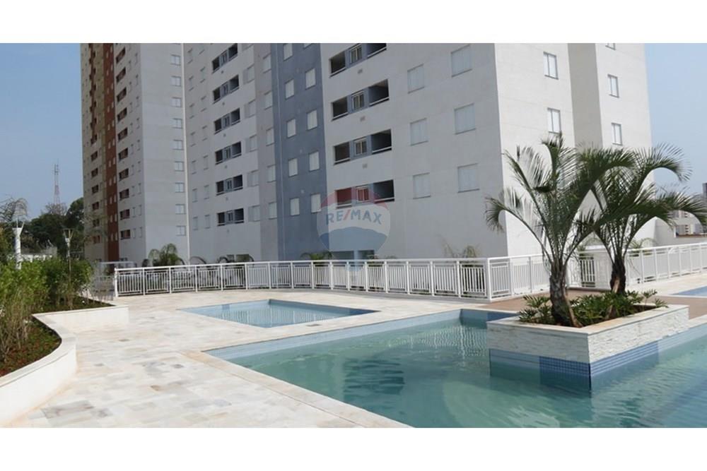 Apartamento - Venda - Guarulhos , São Paulo - 2019-03-28-10-46-44-3.jpg - 631421001-115