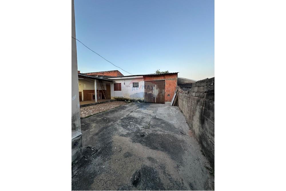 Casa - Venda - Sorocaba , São Paulo - IMG_0337.jpg - 630601310-5