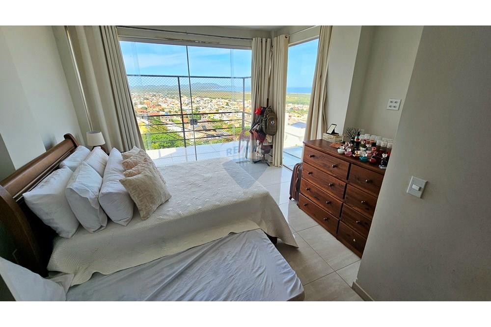 Casa de Condomínio - Venda - Cabo Frio , Rio de Janeiro - 20251105_141137.jpg - 631591007-26