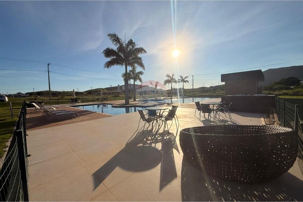 Terreno - Venda - São Pedro da Aldeia , Rio de Janeiro - RIVIEIRA NOLA 10.jpeg - 630361024-53