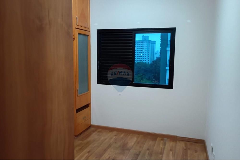 Apartamento - Alugar - São Paulo , São Paulo - WhatsApp Image 2026-03-11 at 11.30.47 (3).jpeg - 631561009-9
