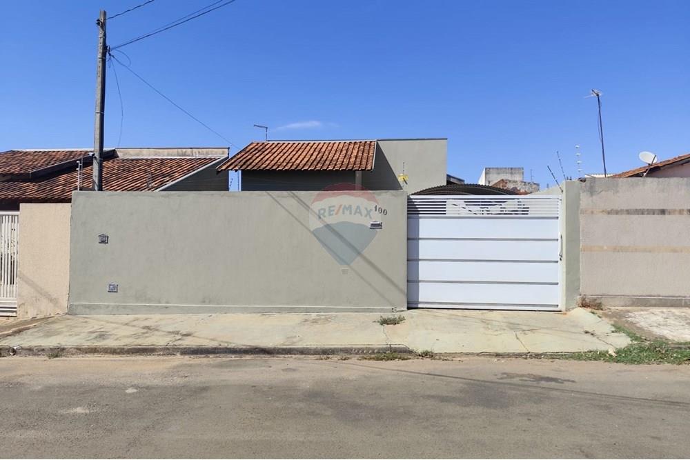 Casa - Venda - Penápolis , São Paulo - WhatsApp Image 2025-10-23 at 17.09.03.jpeg - 631191036-6