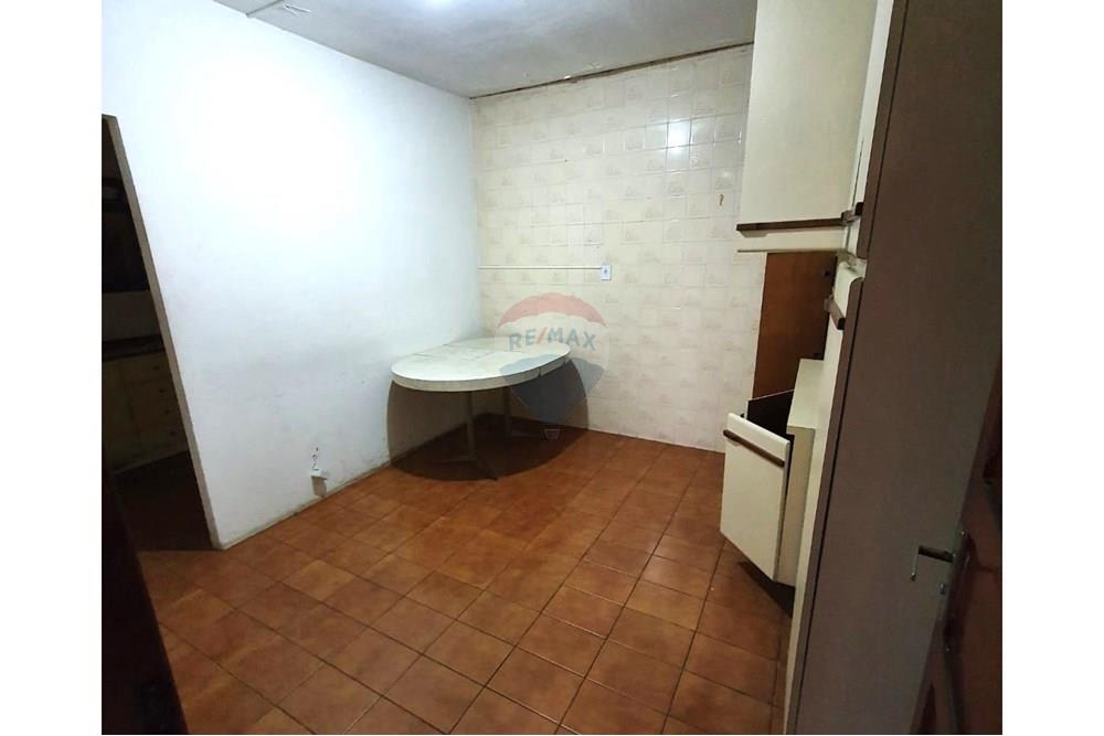 Casa - Alugar - Mauá , São Paulo - WhatsApp Image 2025-04-22 at 14.21.36.jpeg - 630751019-659