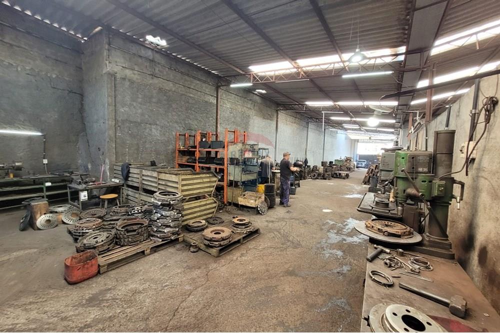 Galpão - Alugar - São Paulo , São Paulo - Imagem do WhatsApp de 2025-07-17 à(s) 16.23.54_b642148c.jpg - 630251092-54